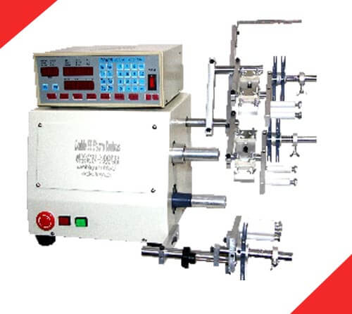 SMPS Transformer Tester Manufacturers